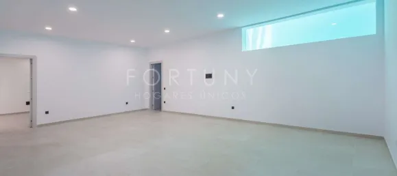 5 غرف نوم فيلا في Marbella, Spain رقم 22236 46