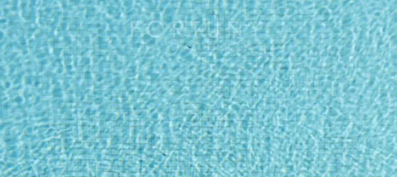 5 غرف نوم فيلا في Marbella, Spain رقم 22236 15