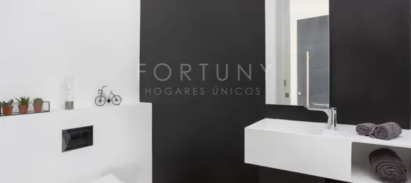 5 غرف نوم فيلا في Marbella, Spain رقم 22236 35