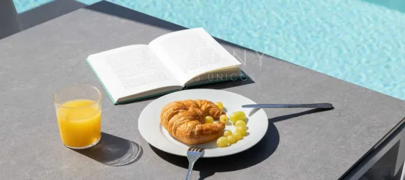 5 غرف نوم فيلا في Marbella, Spain رقم 22236 16