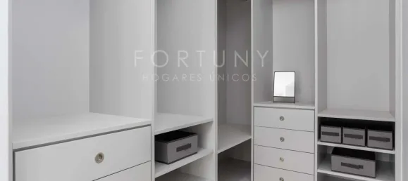 5 غرف نوم فيلا في Marbella, Spain رقم 22236 32