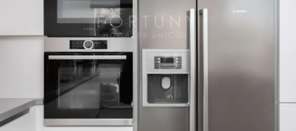 5 غرف نوم فيلا في Marbella, Spain رقم 22236 24