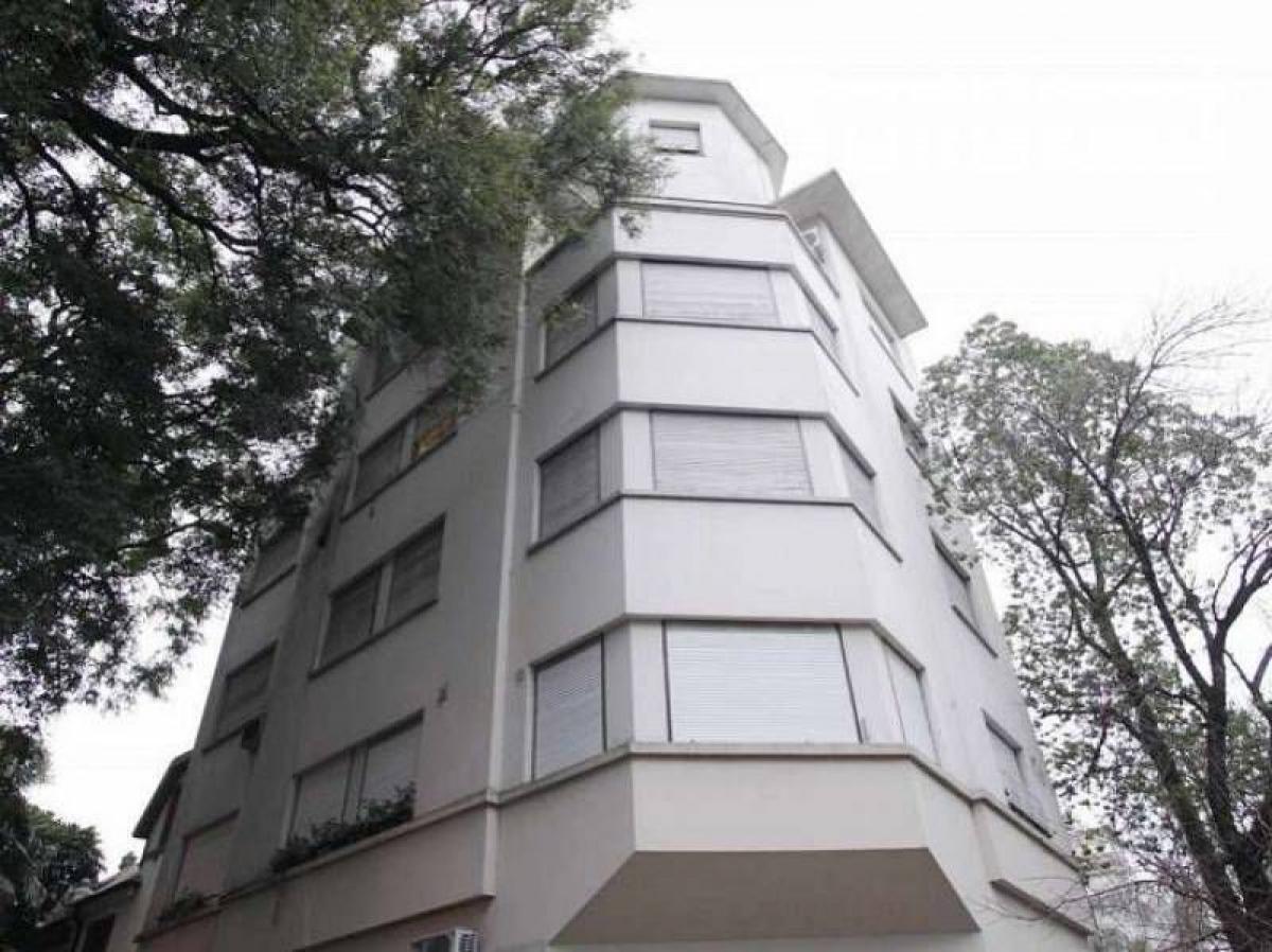 2 bedrooms Apartment in Buenos Aires, Argentina No. 84681