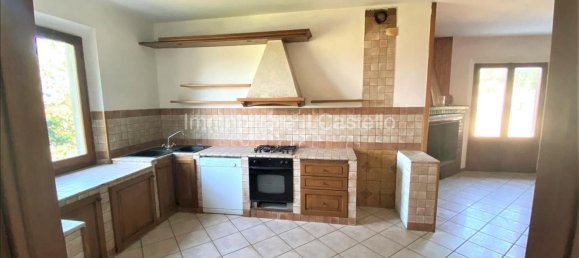 5 rooms Villa in Castiglione del Lago, Italy No. 113231 24