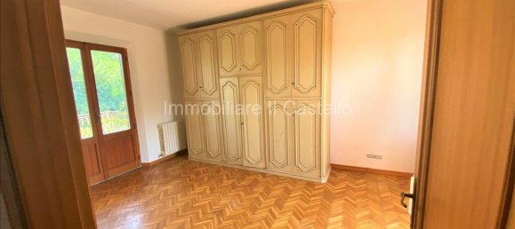 5 rooms Villa in Castiglione del Lago, Italy No. 113231 33