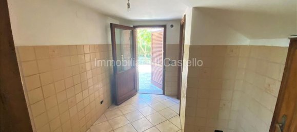 5 rooms Villa in Castiglione del Lago, Italy No. 113231 27