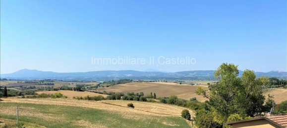5 rooms Villa in Castiglione del Lago, Italy No. 113231 15