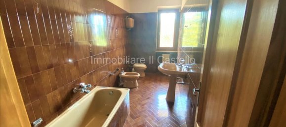 5 rooms Villa in Castiglione del Lago, Italy No. 113231 7