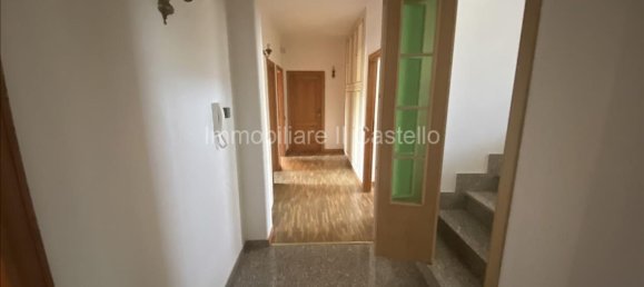 5 rooms Villa in Castiglione del Lago, Italy No. 113231 31
