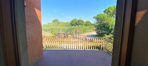 5 rooms Villa in Castiglione del Lago, Italy No. 113231 35