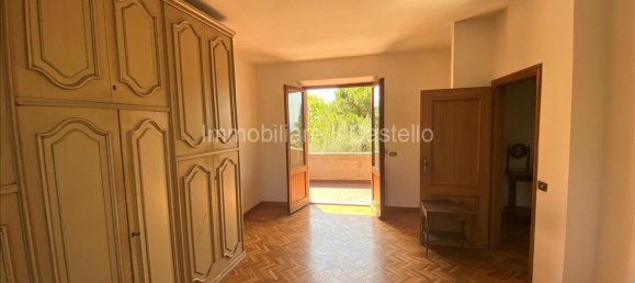 5 rooms Villa in Castiglione del Lago, Italy No. 113231 34