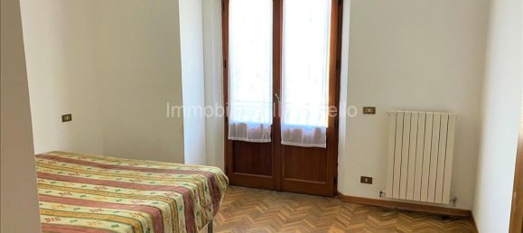 5 rooms Villa in Castiglione del Lago, Italy No. 113231 13