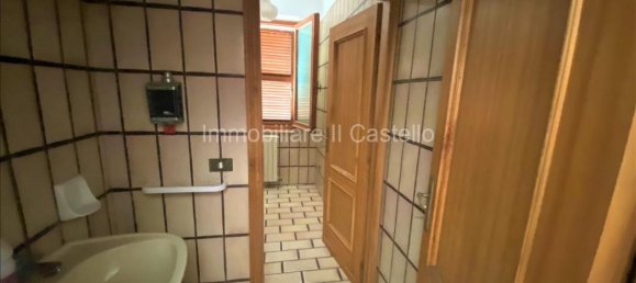 5 rooms Villa in Castiglione del Lago, Italy No. 113231 38