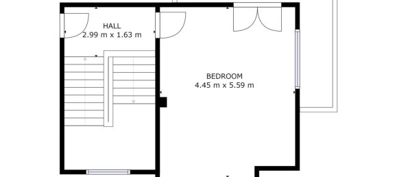 5 rooms Villa in Castiglione del Lago, Italy No. 113231 21