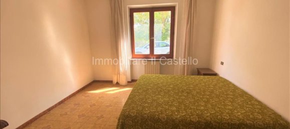 5 rooms Villa in Castiglione del Lago, Italy No. 113231 29
