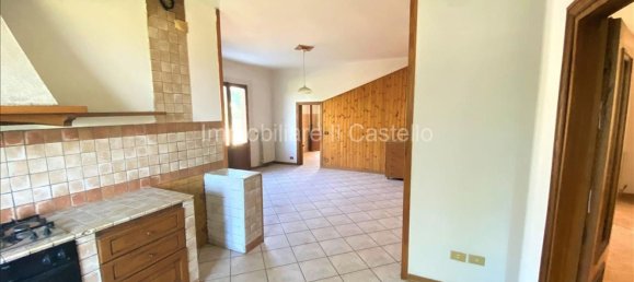 5 rooms Villa in Castiglione del Lago, Italy No. 113231 25