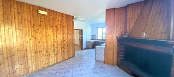 5 rooms Villa in Castiglione del Lago, Italy No. 113231 26