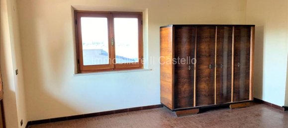 5 rooms Villa in Castiglione del Lago, Italy No. 113231 14