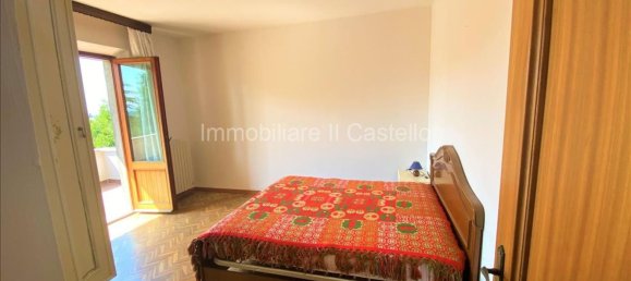 5 rooms Villa in Castiglione del Lago, Italy No. 113231 8