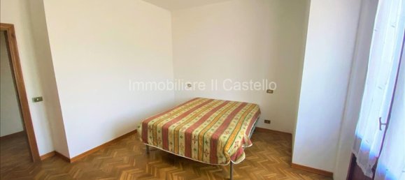 5 rooms Villa in Castiglione del Lago, Italy No. 113231 6