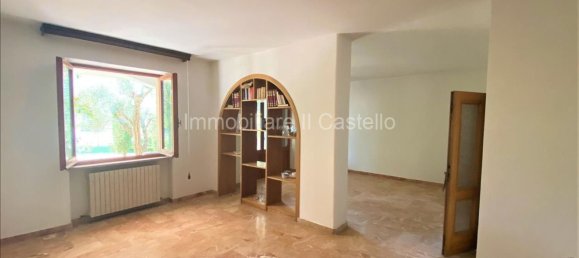 5 rooms Villa in Castiglione del Lago, Italy No. 113231 23
