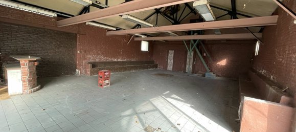 Terreno en Lambres-lez-Douai, France No. 89614 3