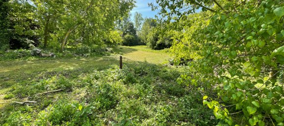 Terreno en Lambres-lez-Douai, France No. 89614 2