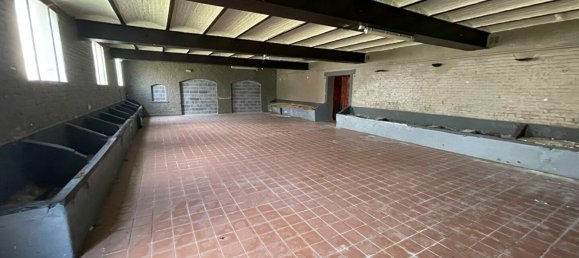 Terreno en Lambres-lez-Douai, France No. 89614 4