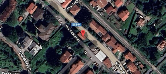 Apartamento T3 em Gavirate, Italy N.º 281676 2