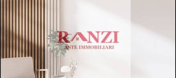 Apartamento T3 em Gavirate, Italy N.º 281676 9