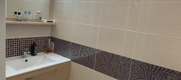 4 bedrooms House in Epernon, France No. 219140 12