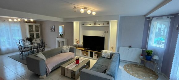 4 bedrooms House in Epernon, France No. 219140 6