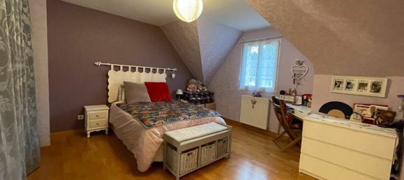 4 bedrooms House in Epernon, France No. 219140 8