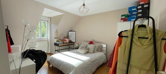 4 bedrooms House in Epernon, France No. 219140 11