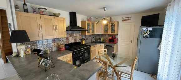 4 bedrooms House in Epernon, France No. 219140 2