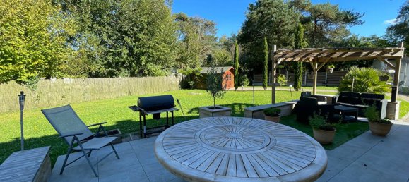 4 bedrooms House in Epernon, France No. 219140 13