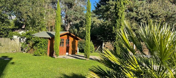 4 bedrooms House in Epernon, France No. 219140 15