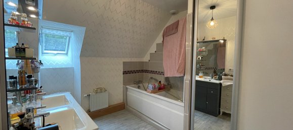 4 bedrooms House in Epernon, France No. 219140 10