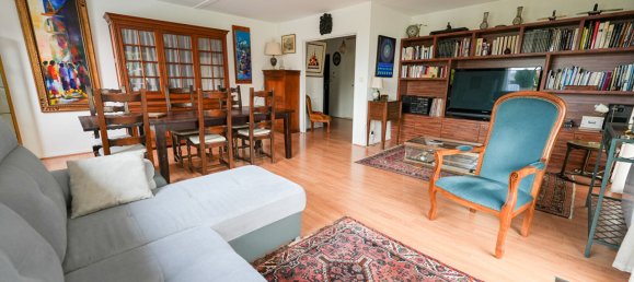 Квартира с 4 спальнями в Бомонт, Франция № 320892 4