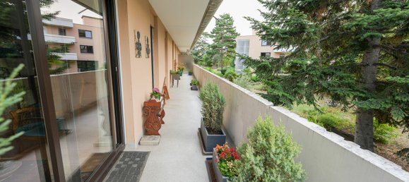 Квартира с 4 спальнями в Бомонт, Франция № 320892 6