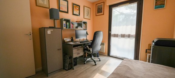 Квартира с 4 спальнями в Бомонт, Франция № 320892 9