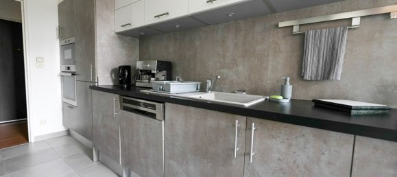 Квартира с 4 спальнями в Бомонт, Франция № 320892 2