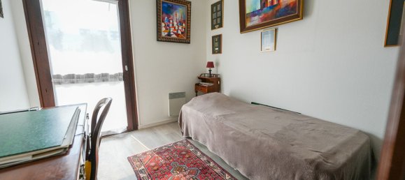 Квартира с 4 спальнями в Бомонт, Франция № 320892 8