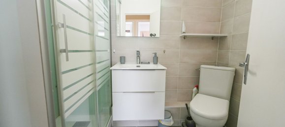 Квартира с 4 спальнями в Бомонт, Франция № 320892 10