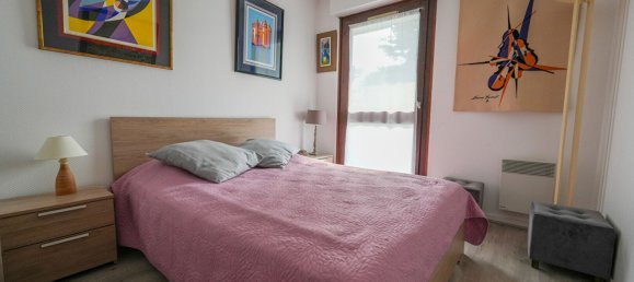 Квартира с 4 спальнями в Бомонт, Франция № 320892 7