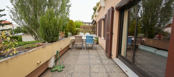 Квартира с 4 спальнями в Бомонт, Франция № 320892 5