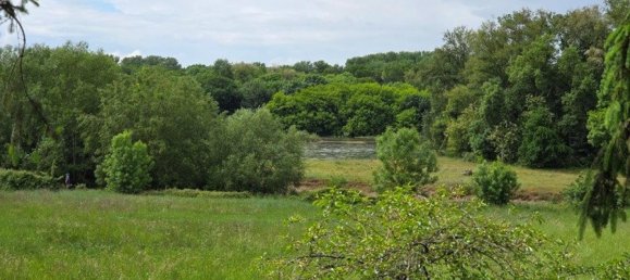 Дом с 3 спальнями в Кон-Кур-сюр-Луар, Франция № 271698 11