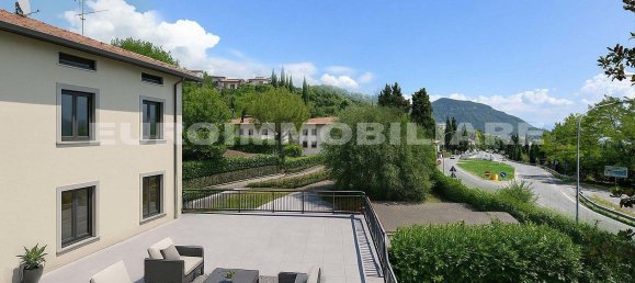 22 غرف نوم منزل في Roè Volciano, Italy رقم 365375 6