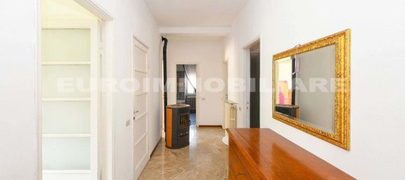 22 غرف نوم منزل في Roè Volciano, Italy رقم 365375 29