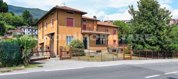 22 غرف نوم منزل في Roè Volciano, Italy رقم 365375 15